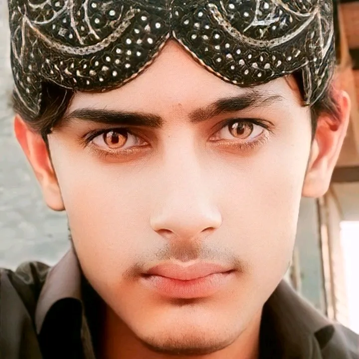 sakhi.khan6972