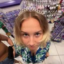 @somewhatisa