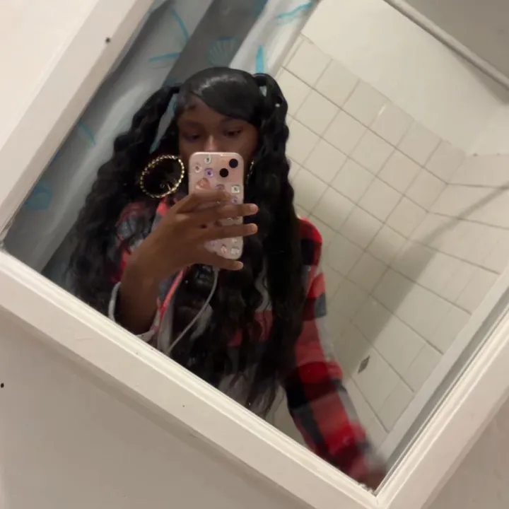 ilovemoneythatsall