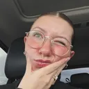 @sarahebaileyy