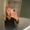 @johannas.extraaa
