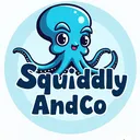 @squiddlyandco1