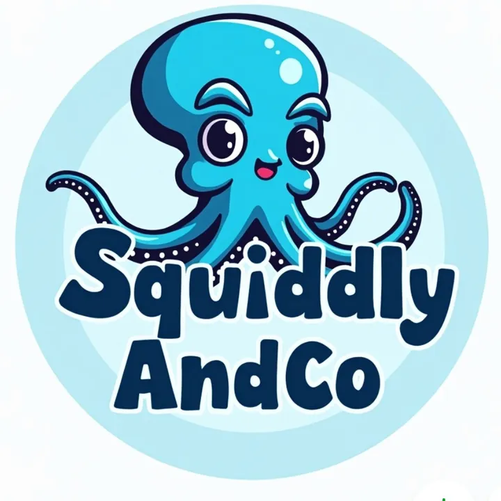 @squiddlyandco1