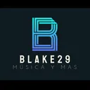 @blake29._