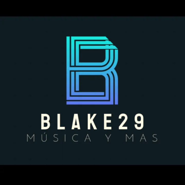 blake29._