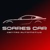 usersoarescar