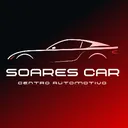 @usersoarescar