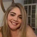 @yssklopez