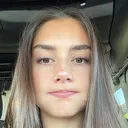 @sophx.vids