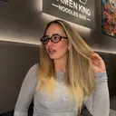 @gaialoreti