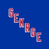 gekrge