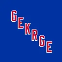 @gekrge