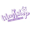 @lilakshop