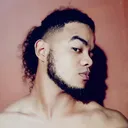 @3lgress2.0