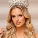 @missuniversochile