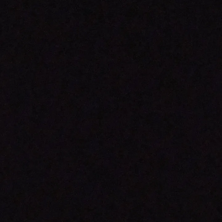 @fatmabilirrrrrr