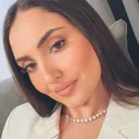 @catalinamunteanu1