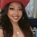 @tiny.chowmein
