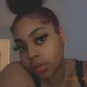 @mariahdontexist