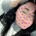 @clarissa.rosomm