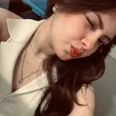 @josi_.ve