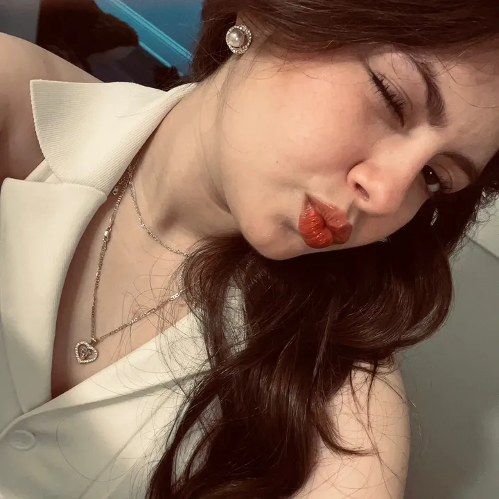 @josi_.ve