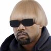 kanye_the_creation