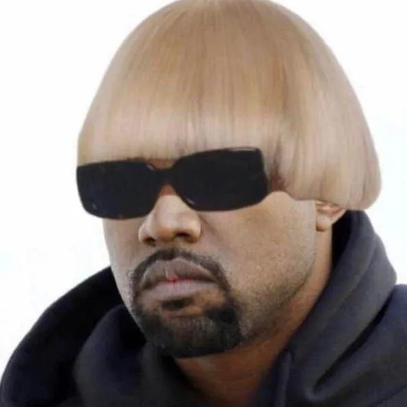 kanye_the_creation