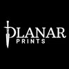 planar.prints
