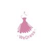 showroom_wedress