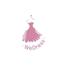 @showroom_wedress