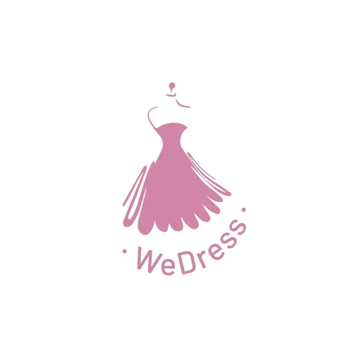 showroom_wedress
