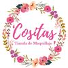 cositasmaquillaje