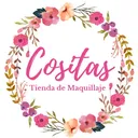@cositasmaquillaje