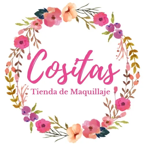 @cositasmaquillaje