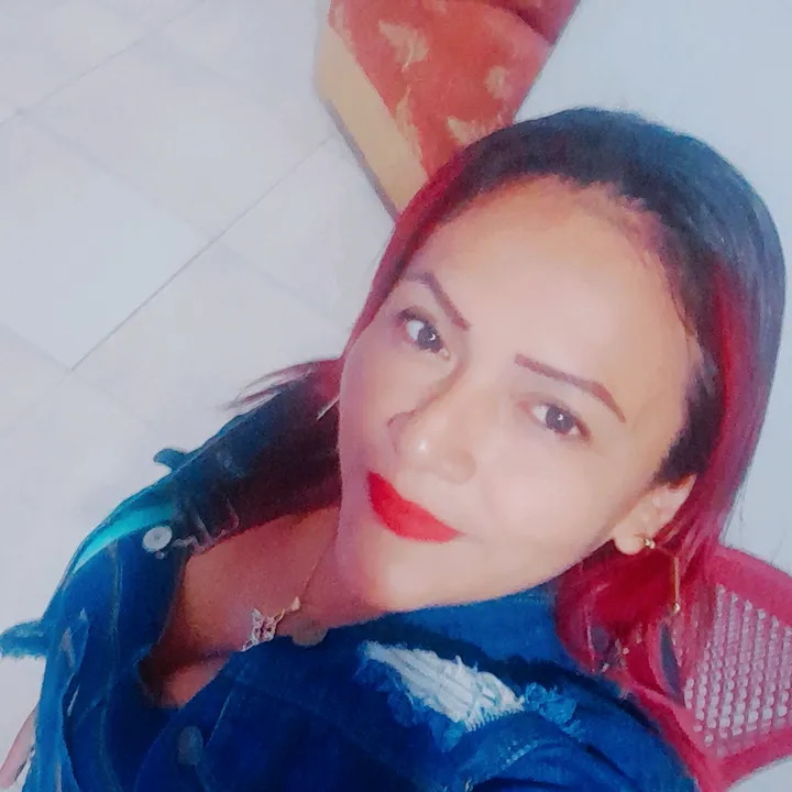alejsaa7