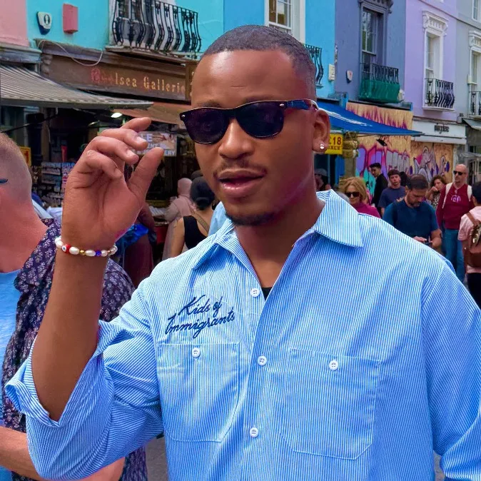 brandonbarrybrown