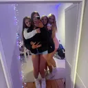 @ava.x955