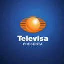 @latinotelenovele