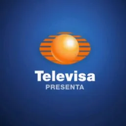 @latinotelenovele