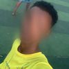 ricardo22jr