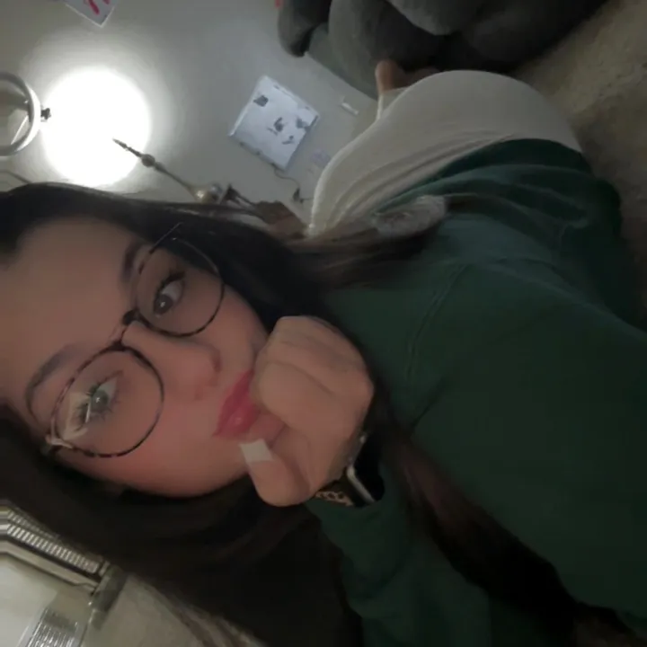 @tiki12829