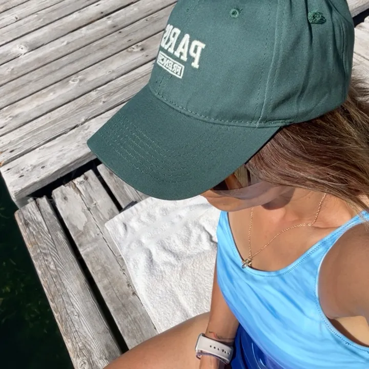 @carmi_riuss