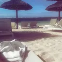 @privateaccount.xx3