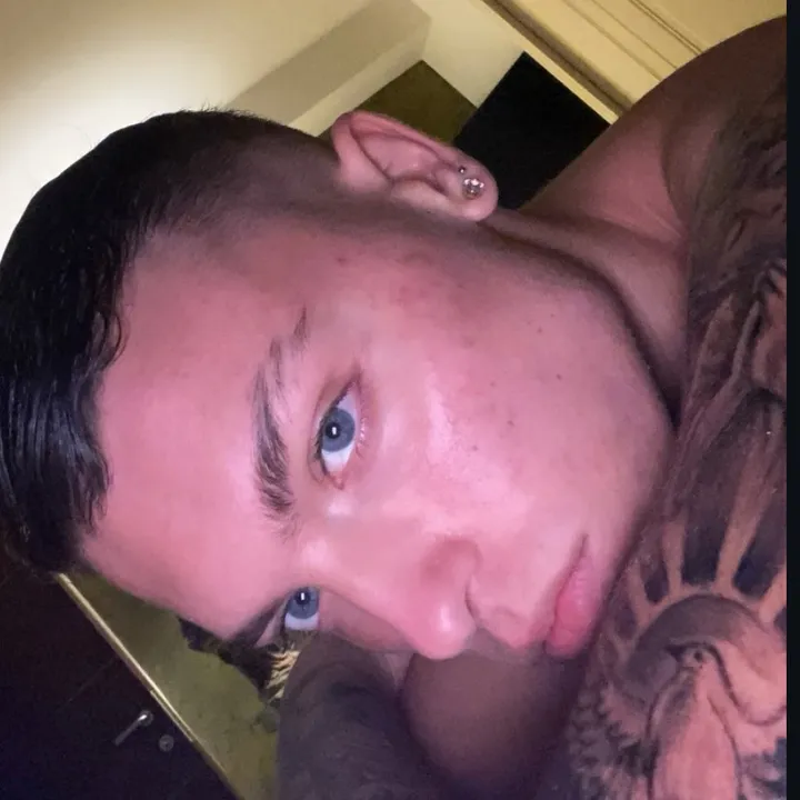 cardone_giuseppe