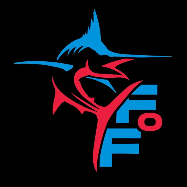 @fishonfirst