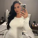 @notevesophie