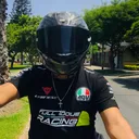 @fulltoqueracing
