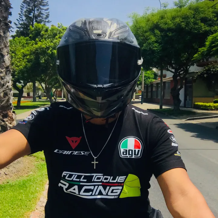@fulltoqueracing
