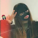 @haa.saa29